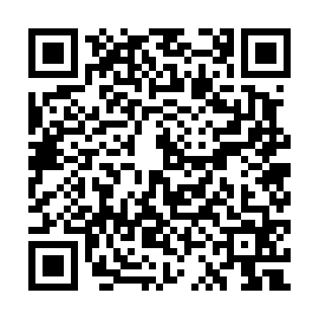 QR code for WSG4645
