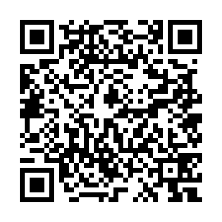 QR code for WSG5798