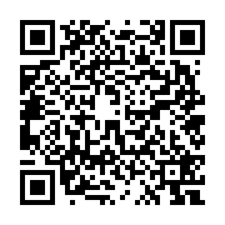 QR code for WSG6297