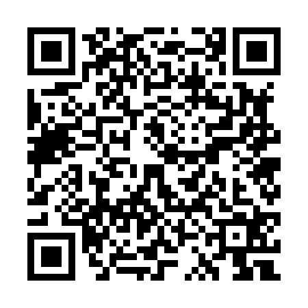 QR code for WSG8247
