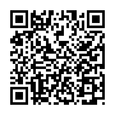 QR code for WSH7088