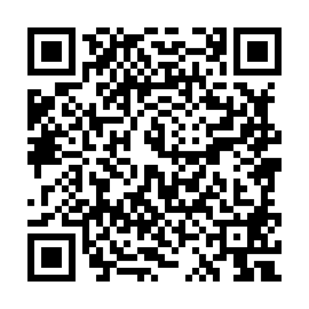 QR code for WSH8886