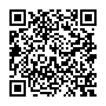QR code for WSI0118