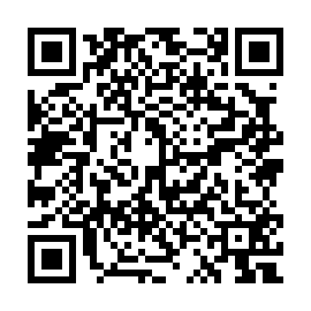 QR code for WSI0522