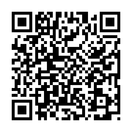 QR code for WSI2235