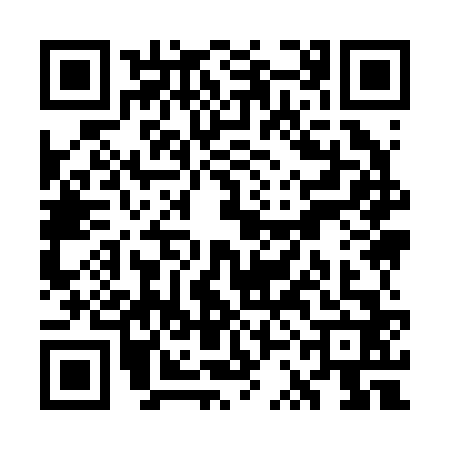 QR code for WSI2623