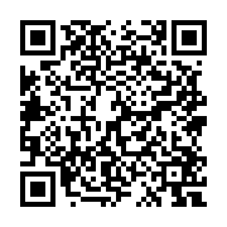 QR code for WSI5466