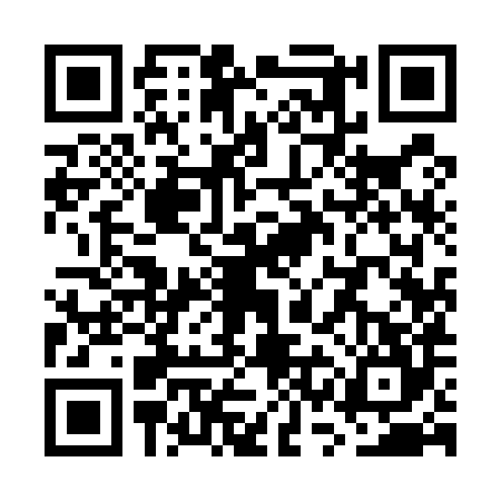QR code for WSI5845