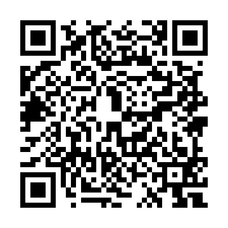 QR code for WSI5939