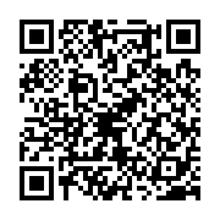 QR code for WSI7188