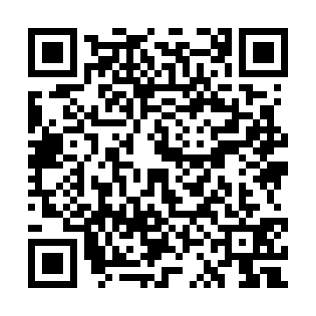 QR code for WSI7311