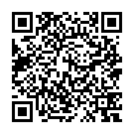 QR code for WSI7797