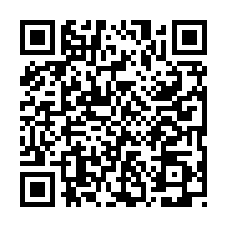 QR code for WSI8206
