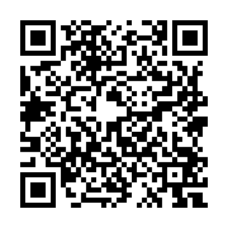 QR code for WSI9436