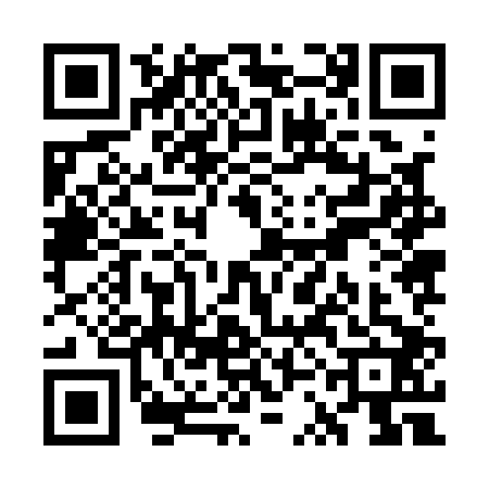 QR code for WSJ1028