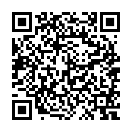 QR code for WSJ2844