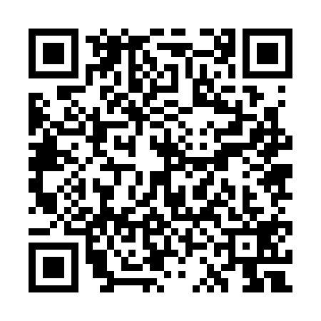 QR code for WSJ3191