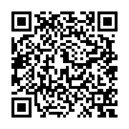 QR code for WSJ4141