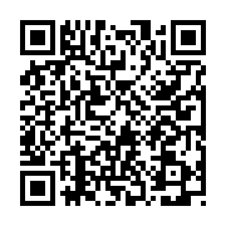 QR code for WSJ6714