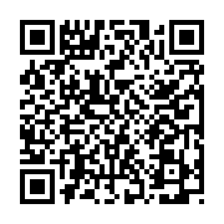 QR code for WSJ8799