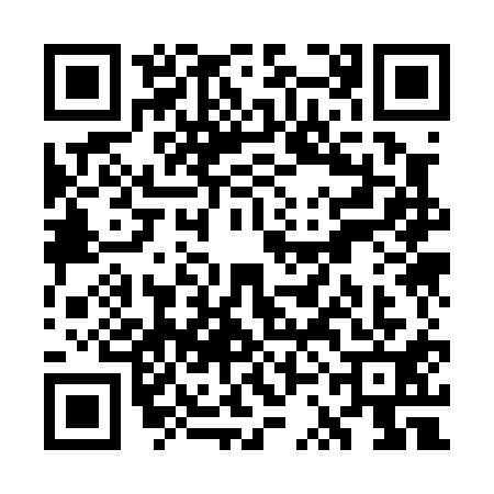 QR code for WSK0111