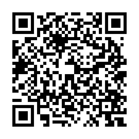 QR code for WSK2477