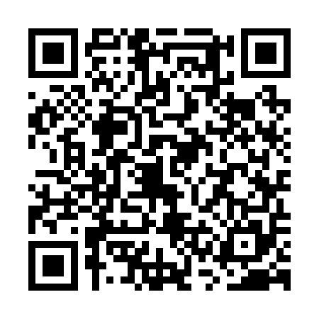 QR code for WSK2557