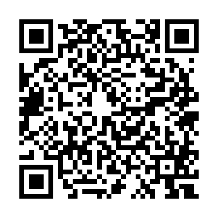 QR code for WSK2851