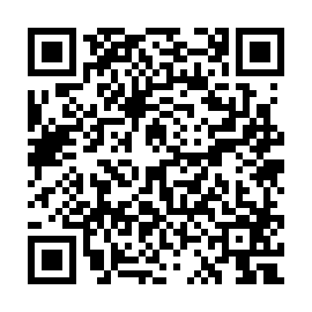 QR code for WSK3865