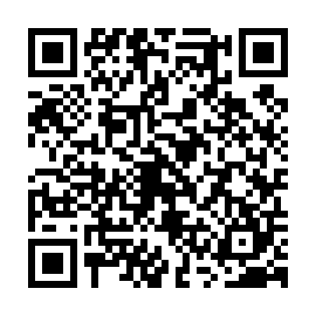 QR code for WSK4042