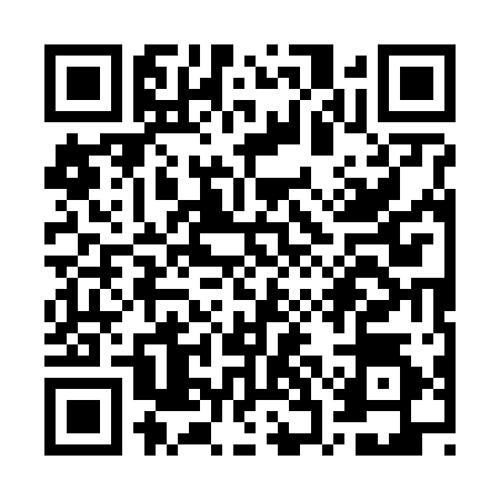 QR code for WSK6145