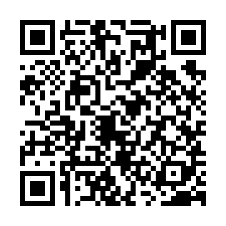 QR code for WSK6892
