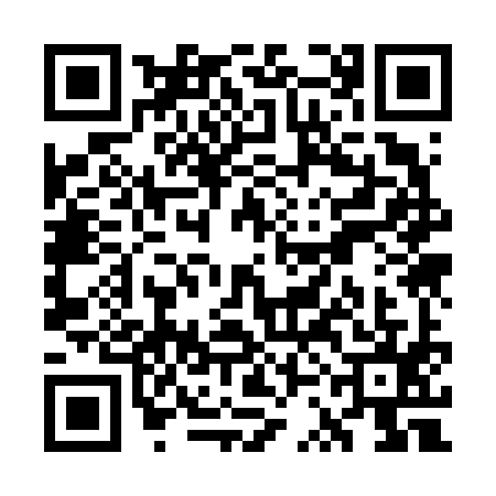 QR code for WSK6953