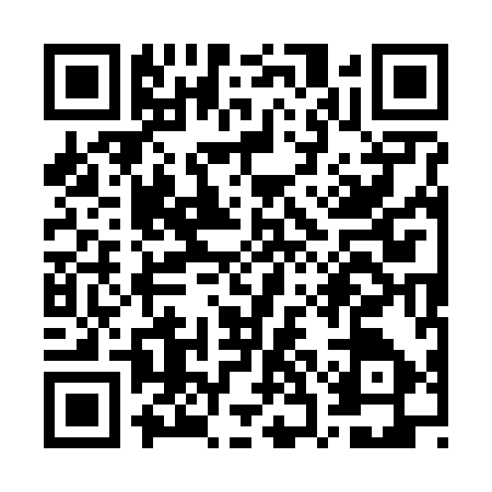 QR code for WSK6974