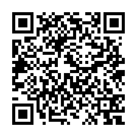 QR code for WSK7337