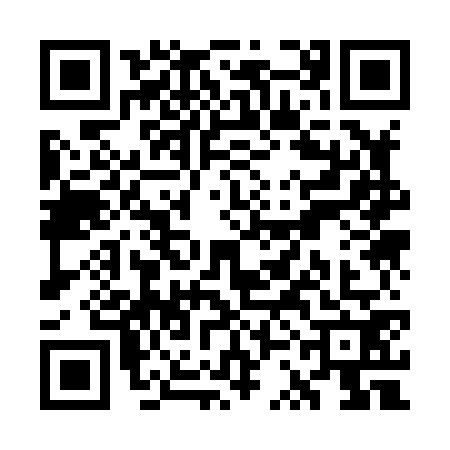 QR code for WSK8726