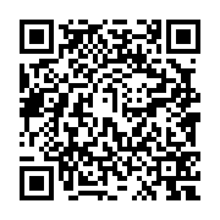 QR code for WSL0762