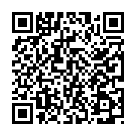QR code for WSL0859