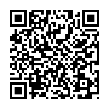 QR code for WSL1538