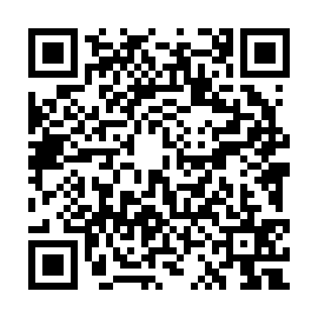 QR code for WSL2353