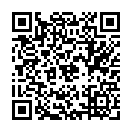 QR code for WSL3265