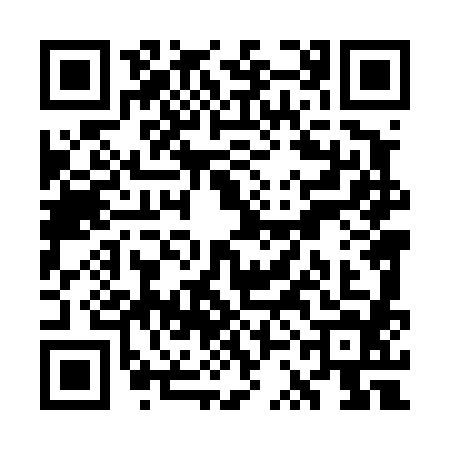 QR code for WSL4844