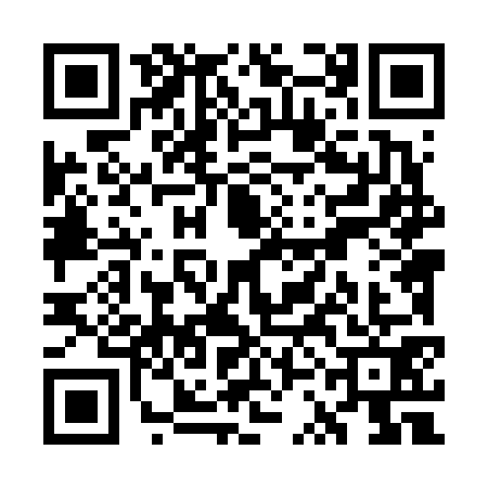 QR code for WSL6715