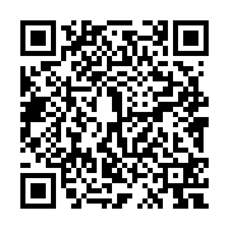 QR code for WSL7202