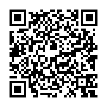 QR code for WSL7387