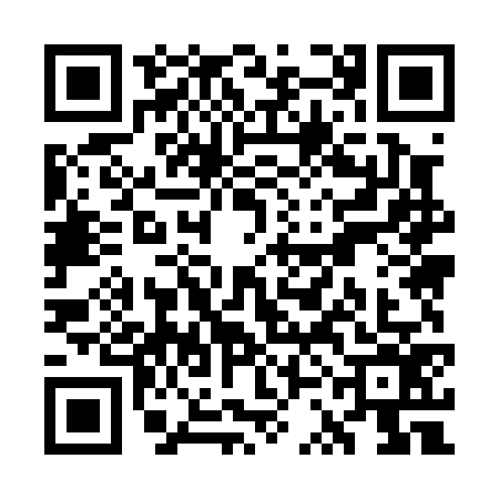 QR code for WSM0765