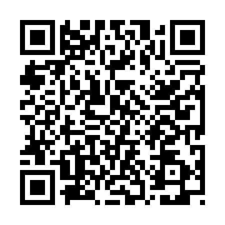 QR code for WSM0929
