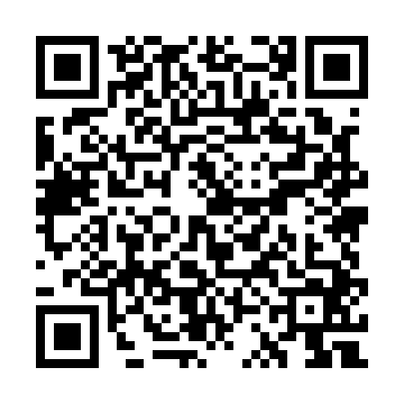 QR code for WSM1443