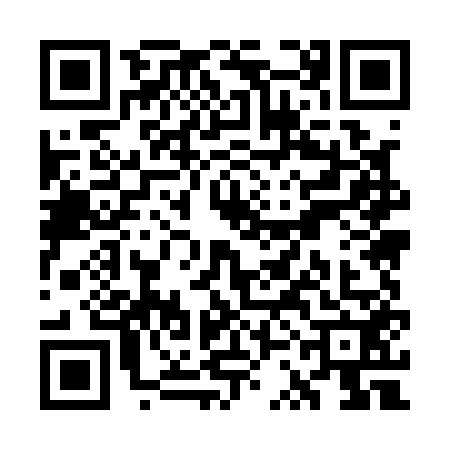 QR code for WSM1529