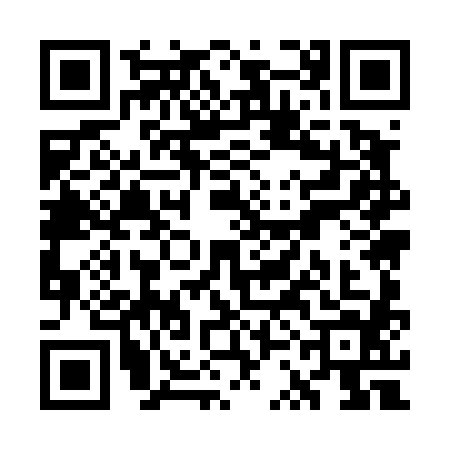 QR code for WSM4849